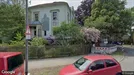 Coworking space zur Miete, Dresden, Sachsen, Charlottenstraße 34
