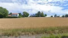 Kontorhotell til leie, Augsburg, Bayern, Am Daytonpark 2