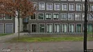 Coworking En alquiler, Cologne Kalk, Cologne (region), Erna-Scheffler-Straße 1A