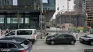 Coworking En alquiler, Darmstadt, Hessen, Große Gallusstraße 16-18