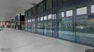 Kontorhotel til leje, Hamborg Mitte, Hamborg, Hongkongstraße 6