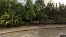 Werkstatt zum Kauf, Málaga, Andalucía, Avenida de José Ortega y Gasset 553