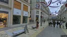Coworking space for rent, Málaga, Andalucía, Calle Marqués de Larios 6