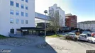Kontor til leje, Mölndal, Västra Götaland County, Bergfotsgatan 4