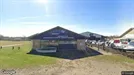 Warehouse property for sale, Højby, Region Zealand, Tinghulevej 8C