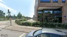 Büro zur Miete, Køge, Kreis Kopenhagen, Stensbjergvej 7