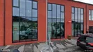 Büro zur Miete, Nordhavn, Kopenhagen, Southamptongade 4