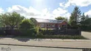 Nieruchomość komercyjna Na sprzedaż, Esbjerg V, Esbjerg (region), Tarphagevej 40