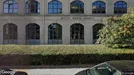 Kontor til leje, Frederiksberg, København, Nitivej 10