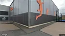 Erhvervsejendom til salg, Klippan, Skåne County, Stackarpsvägen 7
