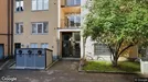Liiketila Vuokrattavana, Södermalm, Stockholm, Lindvallsplan 8