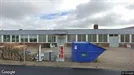 Gewerbeimmobilien zur Miete, Ängelholm, Skåne County, Verkstadsgatan 13