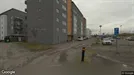 Gewerbeimmobilien zur Miete, Kristianstad, Skåne County, Utställningsvägen 2B