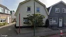 Commercial property for sale, Zeist, Province of Utrecht, Loolaan 64