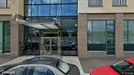 Erhvervslokaler til leje, Helsinki Läntinen, Helsinki, Mannerheimintie 103