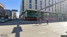 Commercial space for rent, Oulu, Pohjois-Pohjanmaa, Ritaportinkuja 1