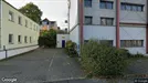 Kontor til leie, Suhl, Thüringen (region), Rimbachstraße 19
