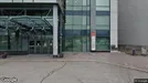 Lager zur Miete, Helsinki Läntinen, Helsinki, Atomitie 2