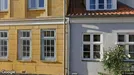 Office property for sale, Ærøskøbing, Funen, Søndergade 16