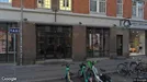 Kontor til leie, København K, København, Store Regnegade 3