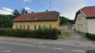 Commercial property for sale, Christiansfeld, Region of Southern Denmark, Koldingvej 34