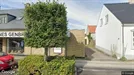 Commercial property for sale, Frederiksværk, North Zealand, Strandgade 10A