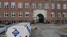 Office space for rent, Copenhagen S, Copenhagen, Kigkurren 8F