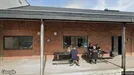 Kantoor te huur, Odense C, Odense, Middelfartvej 9K