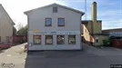 Commercial property for sale, Toreby L, Region Zealand, Torebyvej 23B