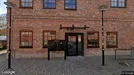 Kontor til leie, Lundby, Göteborg, Herkulesgatan 3B