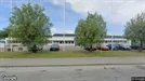 Kontor til leje, Burlöv, Skåne County, Företagsvägen 30