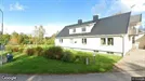 Liikekiinteistö Myynnissä, Örkelljunga, Skåne County, Landshövdingevägen 1A