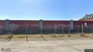 Gewerbeimmobilien zur Miete, Staffanstorp, Skåne County, Jörgen Kocksgatan 71