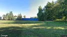 Przestrzeń komercyjna Do wynajęcia, Norrköping, Östergötland County, Lundatorpsvägen 2