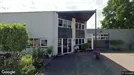 Commercial space for rent, Almere, Flevoland, Fioringrasstraat 45
