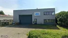 Kommersielle eiendommer til leie, Dronten, Flevoland, Plantweg 33