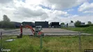 Kommersielle eiendommer til leie, Almere, Flevoland, De Striptekenaar 72B