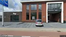 Commercial space for rent, Oldenzaal, Overijssel, Thorbeckestraat 82