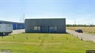 Commercial property for sale, Heerenveen, Friesland NL, Denemarkendreef 8
