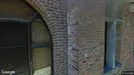 Commercial property for sale, Aalst, Oost-Vlaanderen, Lange Zoutstraat 20
