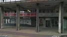 Office space for rent, Stad Brussel, Brussels, Wetstraat 26