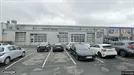 Büro zur Miete, Kópavogur, Höfuðborgarsvæði, Skemmuvegur 6
