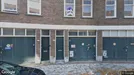 Commercial property for sale, Schiedam, South Holland, Singel 43B