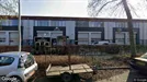 Commercial space for rent, Barendrecht, South Holland, Arnhemseweg 5b