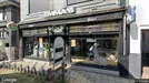Commercial property for sale, Hengelo, Overijssel, Emmaweg 6