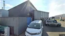 Commercial property for sale, Veere, Zeeland, De Zompe 53
