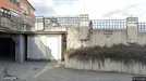 Kantoor te huur, Vallentuna, Stockholm County, Centrumpassagen 10