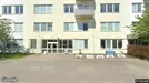 Gewerbeimmobilien zur Miete, Falköping, Västra Götaland County, Danska Vägen 64