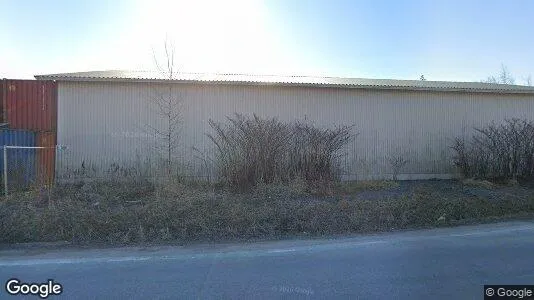 Producties te huur i Tuusula - Foto uit Google Street View