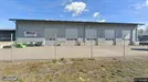 Productie te huur, Tuusula, Uusimaa, Piikivenkuja 4